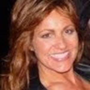 Meet your Posher, Kathie